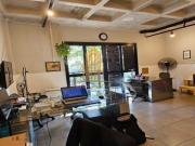 CONDOMINIO VISTA VERDE OFFICES CONJUNTO COMERCIAL COM...