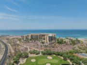 Condominio Vistamar Puerta Cortés