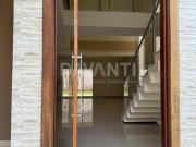 Condomínio Vita Verdi em Valinhos na Davanti Imóveis