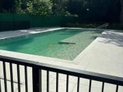 Condominio Vitale Eco Apartamento Garden com 2 quartos...