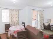 Condomínio Vitallis Eco Club Apartamento Duplex 3...