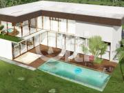 CONDOMÍNIO VITÓRIA GOLF