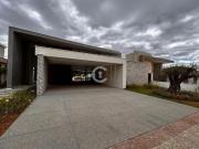 CONDOMÍNIO VITÓRIA GOLF