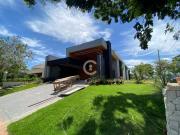 CONDOMÍNIO VITÓRIA GOLF