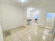 Condominio Vitta Heitor Rigon 3 Apartamento para venda e...