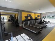 Condominio Viva Cittá