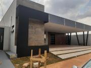 condomínio viva jardim botânico tororó, aceita financ....