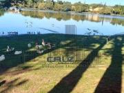 CONDOMINIO VIVENAS DO LAGO