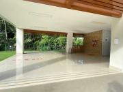 CONDOMINIO VIVENDA DAS MARINAS Casa Térrea de Alto...