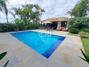 CONDOMÍNIO VIVENDAS