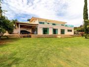 Condominio Vivendas Bela Vista / Lote diferenciado /...