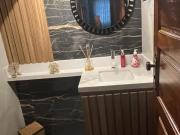 Condomínio Vivendas da Barra Linda casa duplex Av Lúcio...