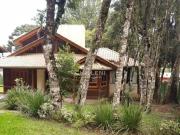 CONDOMINIO VIVENDAS DA SERRA