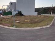 Condominio Vivendas do Parque Terreno 207m2 em...