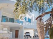 CONDOMINIO VIVENDAS FRIBURGO, ACEITA FINANCIAMENTO E...