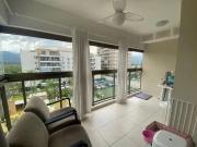 Condomínio Viverde Residencial