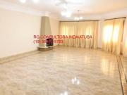 Condominio, Vl Castelo Branco, Indaiatuba, SP