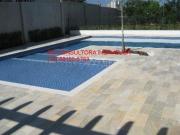 Condominio, Vl Suiça, Indaiatuba, SP