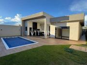 Condominio W1 Linda Casa com 3 Quartos à venda, 400m²...