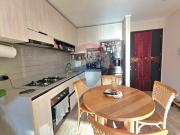 Condominio Walker Martinez