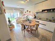 Condominio Walker Martínez