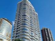 Condomínio Wave Apartamento à venda em Alphaville...