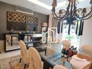 Condominio wimbledon park barra porteira fechada pronta...