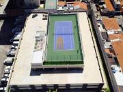 Condominio Winner Office Vila Leopoldona, Conjunto...