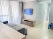 Condomínio WL Vila Romana