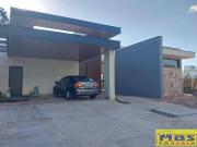 Condominio Xapada linda casa á venda