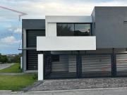 CONDOMINIO XV DEL MOLINO RESIDENCIAL