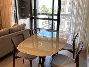 Condominio Yvy Lindóia