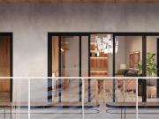 Apartamentos à venda em Ponta DAreia, São Luís | 4...