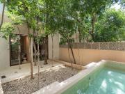 condominio zizal #103 región 15