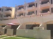 Condomínio/Apartamento T0 à venda