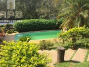 Condomíniom Shambala I em Atibaia, casa a venda