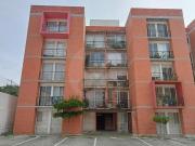 CONDOMINIOS ALTO NORTE: Departamento en venta en Colonia...