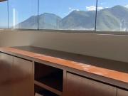 Condominios Connexity DV UL6FS