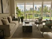 Condominios Country Club, la vista más exclusiva de la...