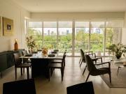 Condominios Country Club, vistas increíbles al Country...