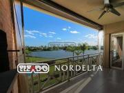 Condominios de la Bahia 0 |NDA5732