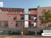 Condominios de Lujo con Espectacular Vista