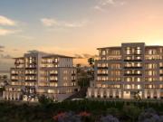 CONDOMINIOS DE LUJO EN PRE VENTA REAL DEL MAR