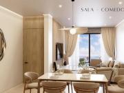 CONDOMINIOS DE LUJO EN VENTA