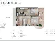 Condominios de Preventa en Mazatlán