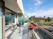 Condominios del Alto II Departamento 2 dormitorios...