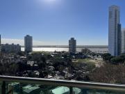 Condominios del alto, vista al rio, muy buena renta, dos...