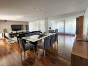 Condominios del Ato 2 Av. Central Argentino 180 3...