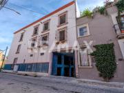 Condominios del Rosal