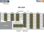 CONDOMINIOS ECONOMICOS EN REAL DE ROSARITO PLAYAS DE...